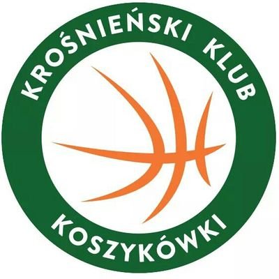 Logo Miasto Szkla Krosno