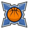 Logo Bahia Basket