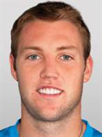 Jack Sock