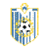 Logo Vidima-Rakovski
