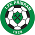 Logo Pribram