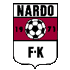 Logo Nardo