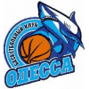 Logo Odessa