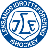 Leksands