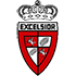 Logo Mouscron