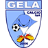 Logo Gela