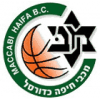 Maccabi Haifa