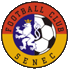 Logo Senec