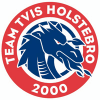 Logo Holstebro Handball