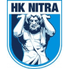 Logo Nitra