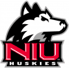 Northern Illinois Huskies