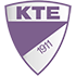 Logo Kecskemeti TE
