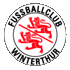 Logo Winterthur