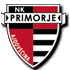 Primorje