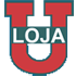 Logo Liga de Loja