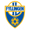 Logo Fyllingen