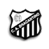 Logo Red Bull Bragantino