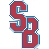 Logo Stony Brook Seawolves