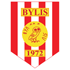 Logo Bylis