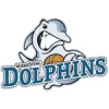 Logo Norrkoeping Dolphins