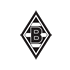 Logo Borussia Moenchengladbach II