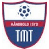 Logo TM Toender