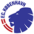 FC Koebenhavn