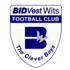 Logo Bidvest Wits