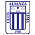 Logo Alianza Lima