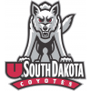 South Dakota Coyotes