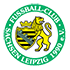 Logo Sachsen Leipzig
