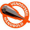 Logo Vendsyssel Haandbold