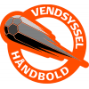 Vendsyssel Haandbold