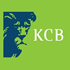 Logo KCB