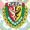 Logo Slask Wroclaw