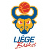 Liege Basket