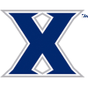 Xavier Musketeers