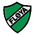 Logo Floeya