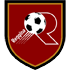 Logo Reggina