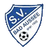 Logo SV Bad Aussee