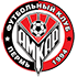 Logo Amkar-Perm
