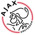 Logo Ajax