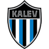 Logo Tallinna Kalev
