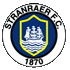 Logo Stranraer