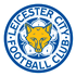 Logo Leicester City