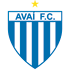 Logo Avai FC