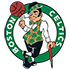 Logo Boston Celtics