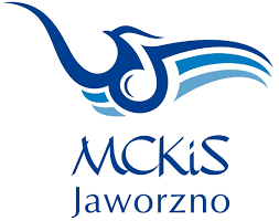 Logo MCKiS Jaworzno