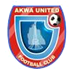 Logo Akwa United