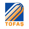 Logo Tofas